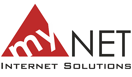 myNET Internet Solutions
